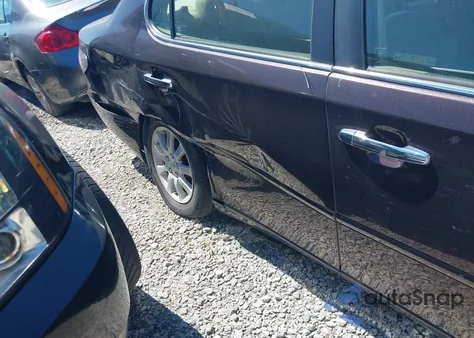 2002 Lexus Es 300 Base (A4) from USA, damaged, VIN JTHBF30G220079663